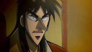 Chuukan Kanriroku Tonegawa